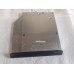 ACER ASPIRE ES1 520-31YG CD-DVD